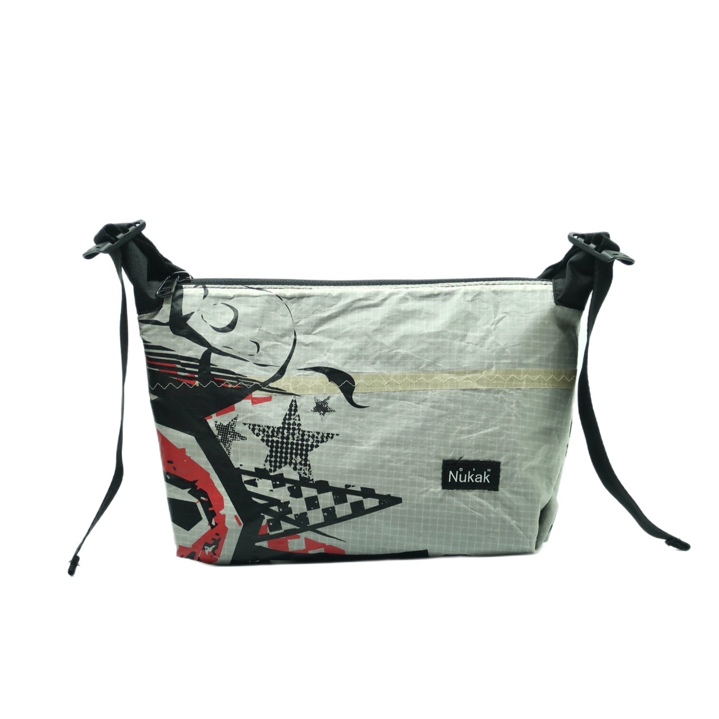 Riñonera KOALA S Kite