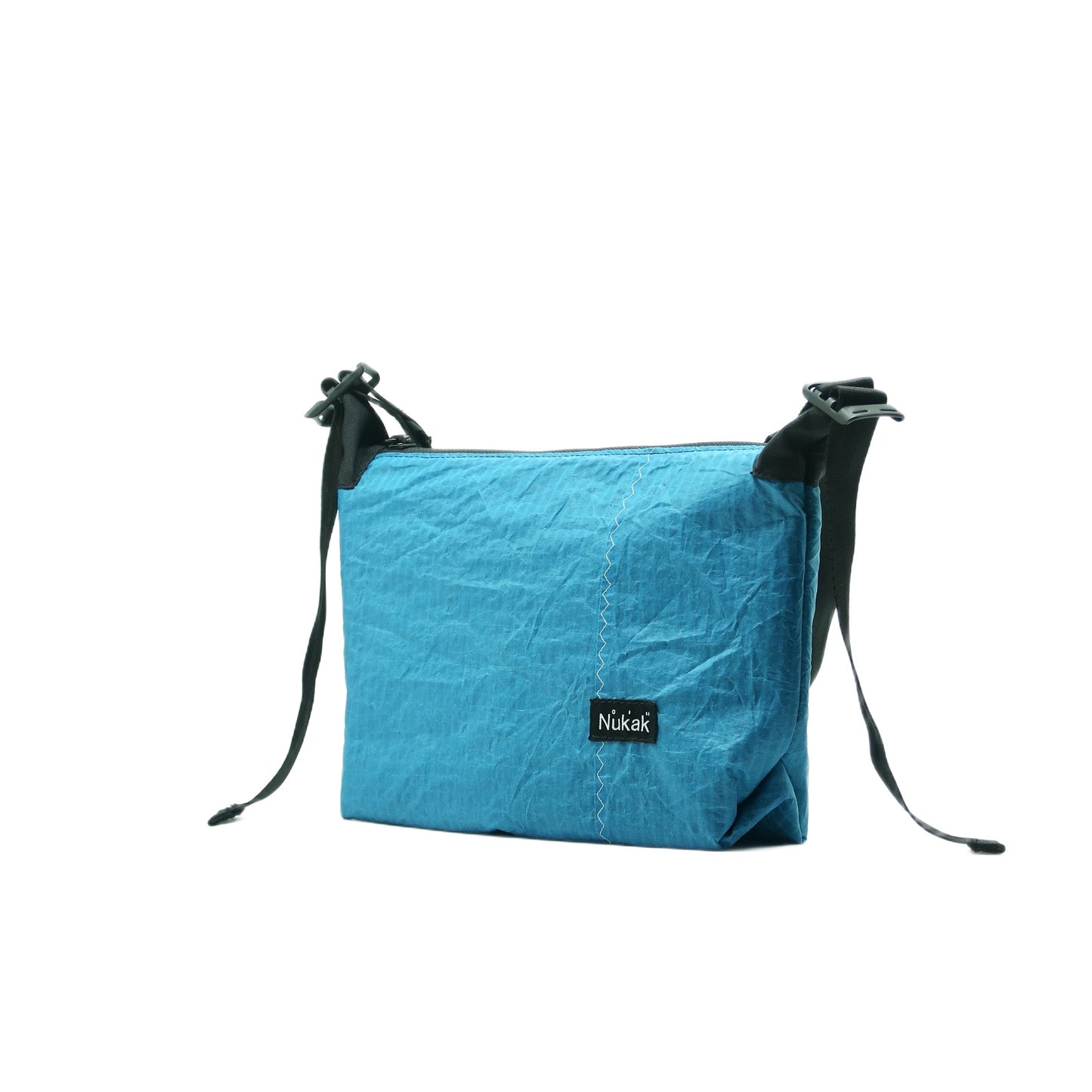 Riñonera KOALA S Kite