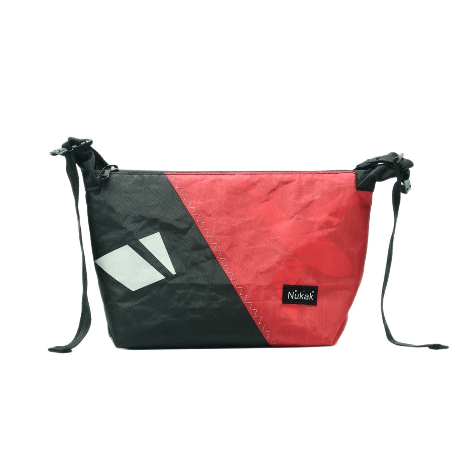 Riñonera KOALA S Kite