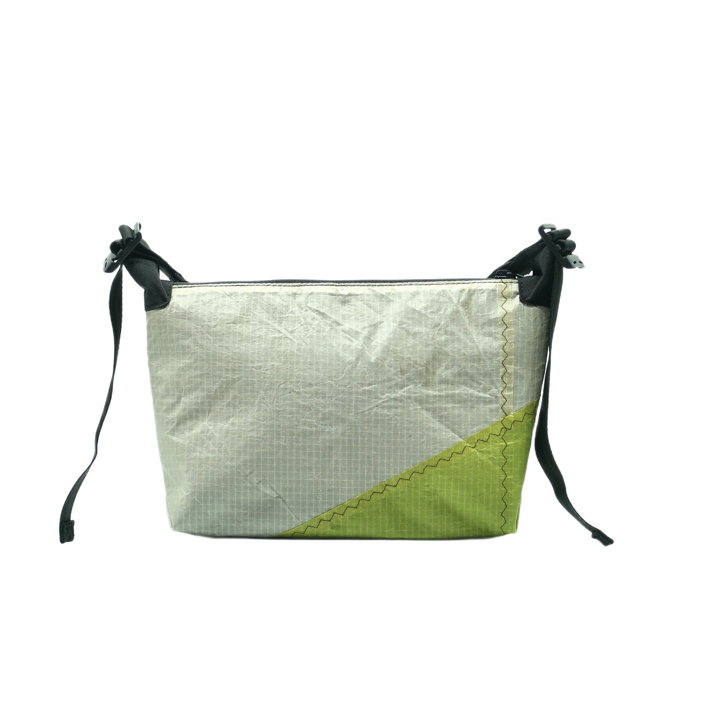 Riñonera KOALA S Kite