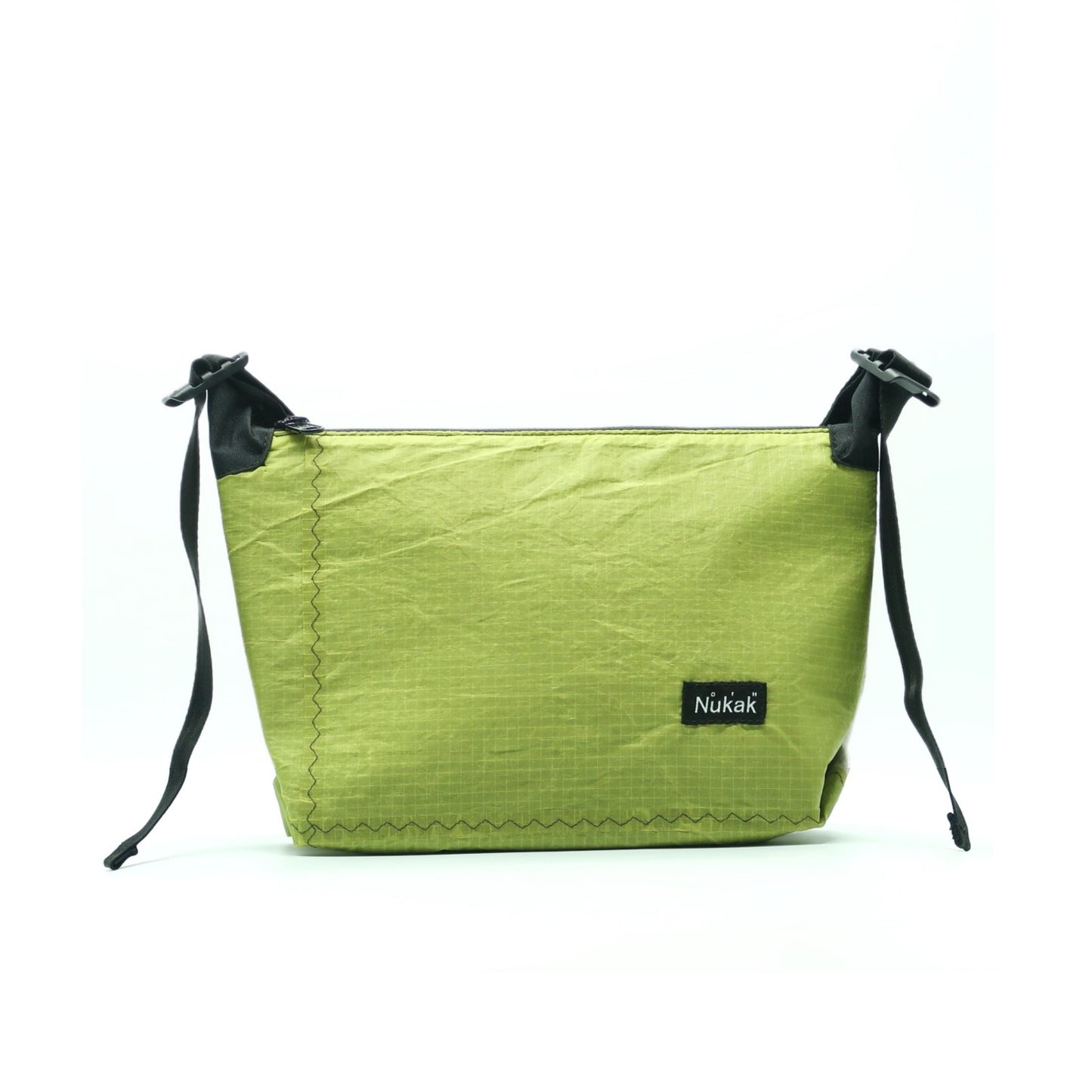 Riñonera KOALA S Kite