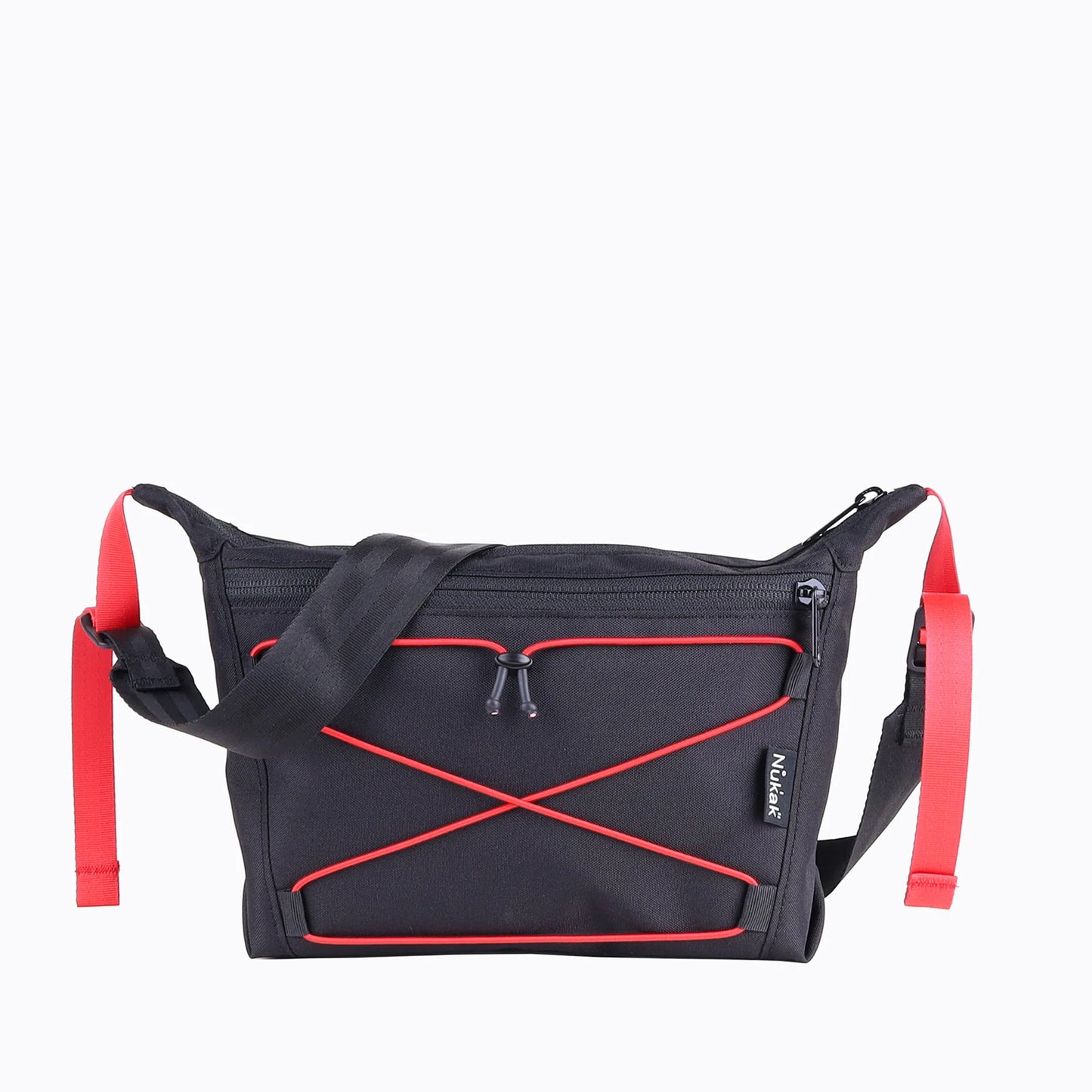 Riñonera KOALA Cordura