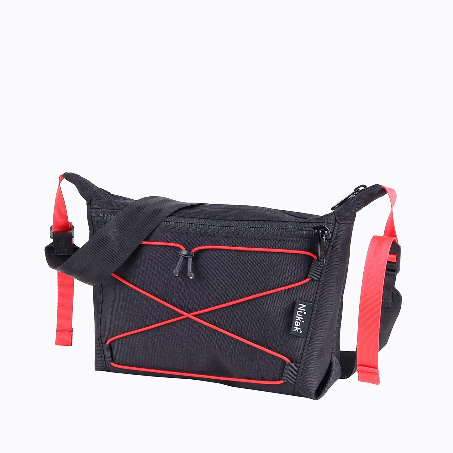 Riñonera KOALA Cordura