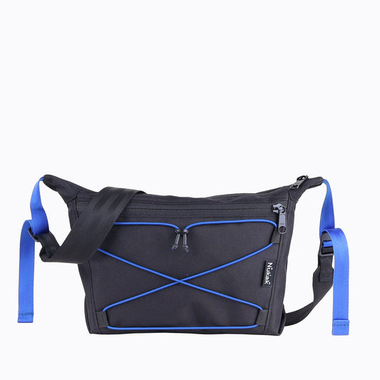 Riñonera KOALA Cordura