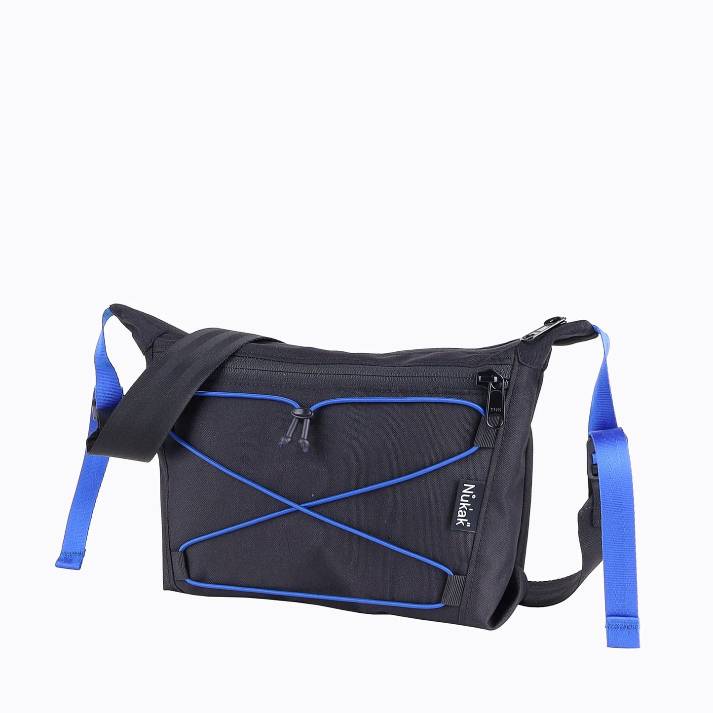 Riñonera KOALA Cordura