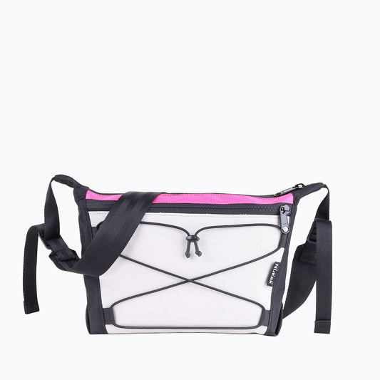 Riñonera KOALA Cordura