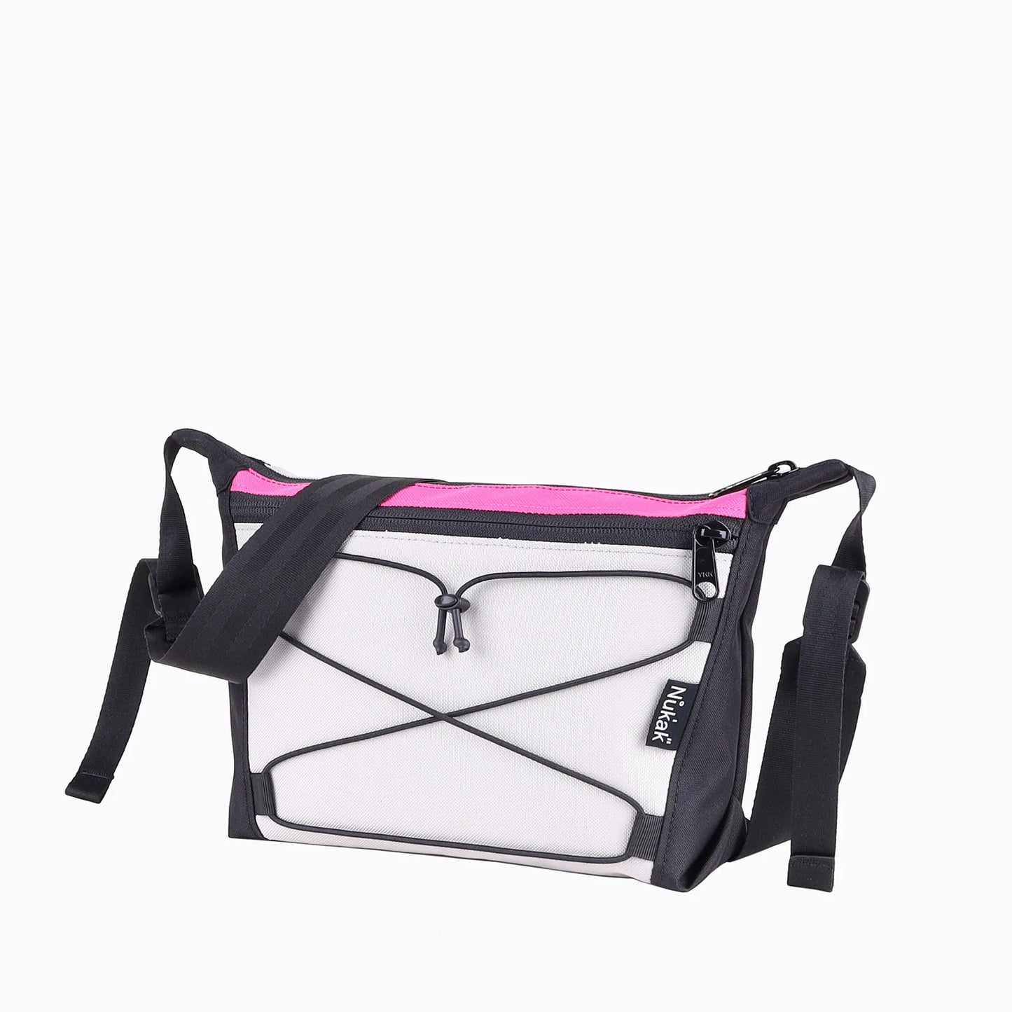 Riñonera KOALA Cordura