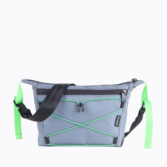 Riñonera KOALA Cordura