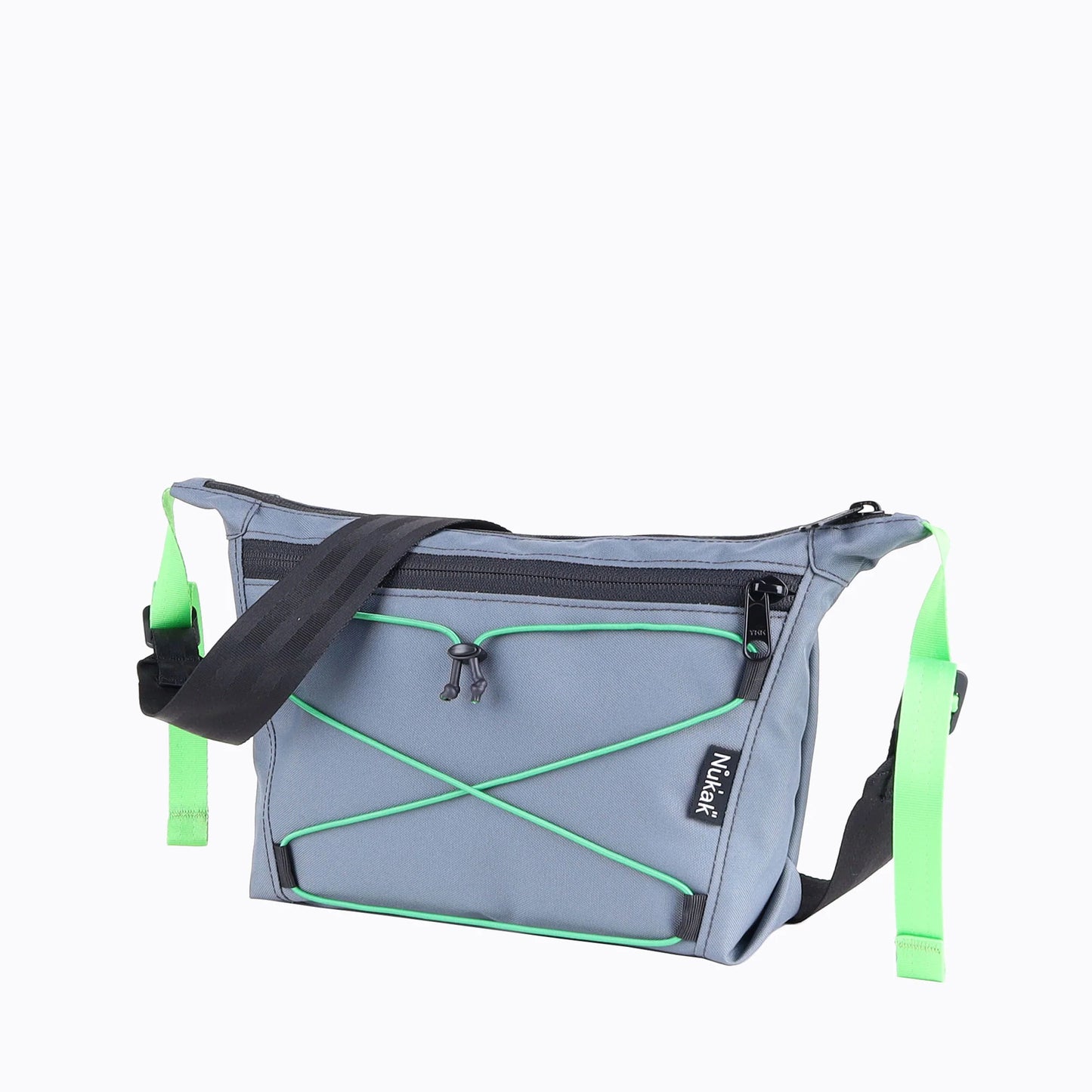 Riñonera KOALA Cordura