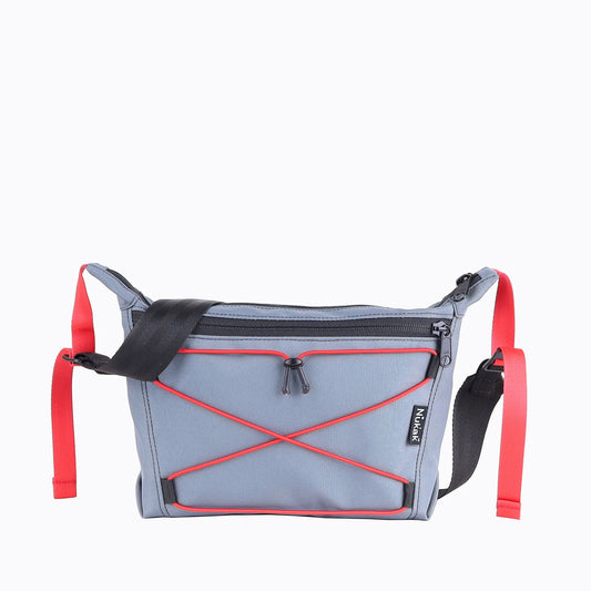 Riñonera KOALA Cordura