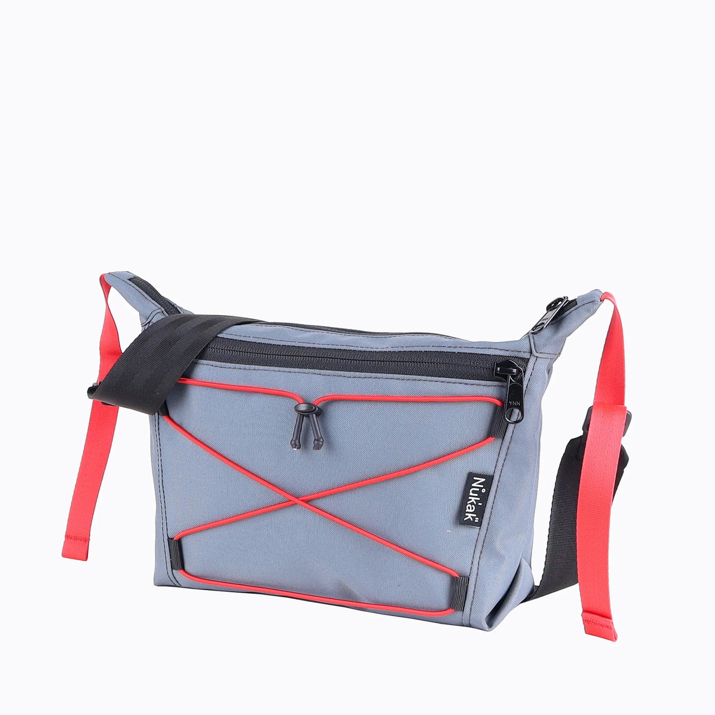 Riñonera KOALA Cordura