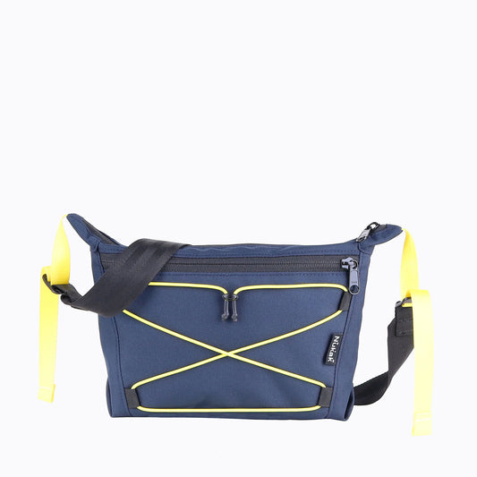 Riñonera KOALA Cordura