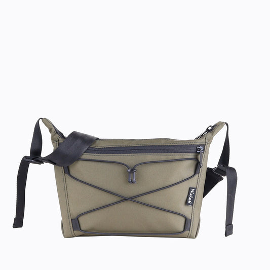 Riñonera KOALA Cordura