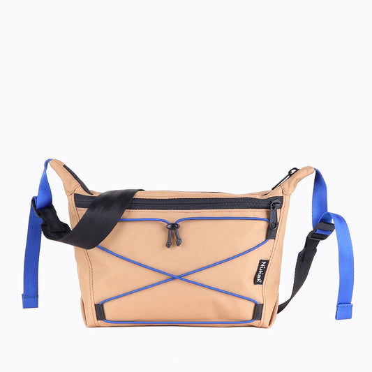 Riñonera KOALA Cordura