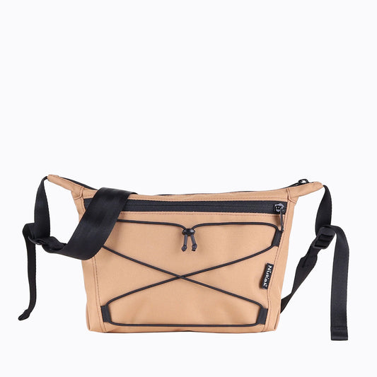 Riñonera KOALA Cordura