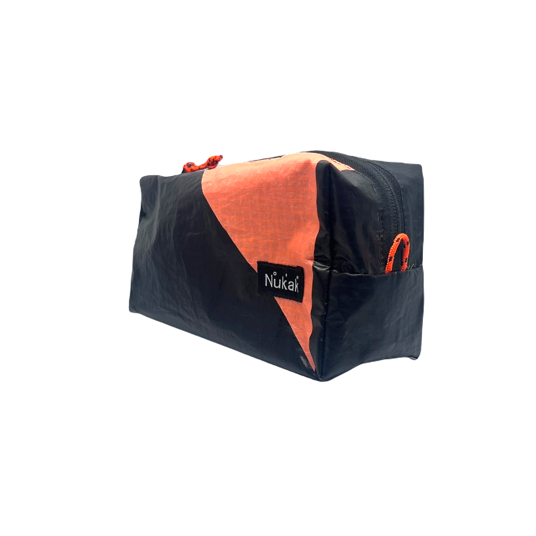 Neceser KONA