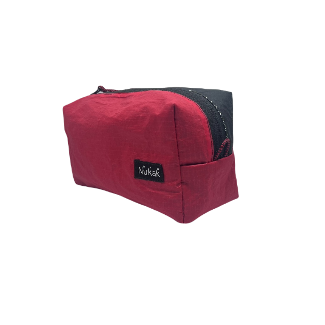 Neceser KONA