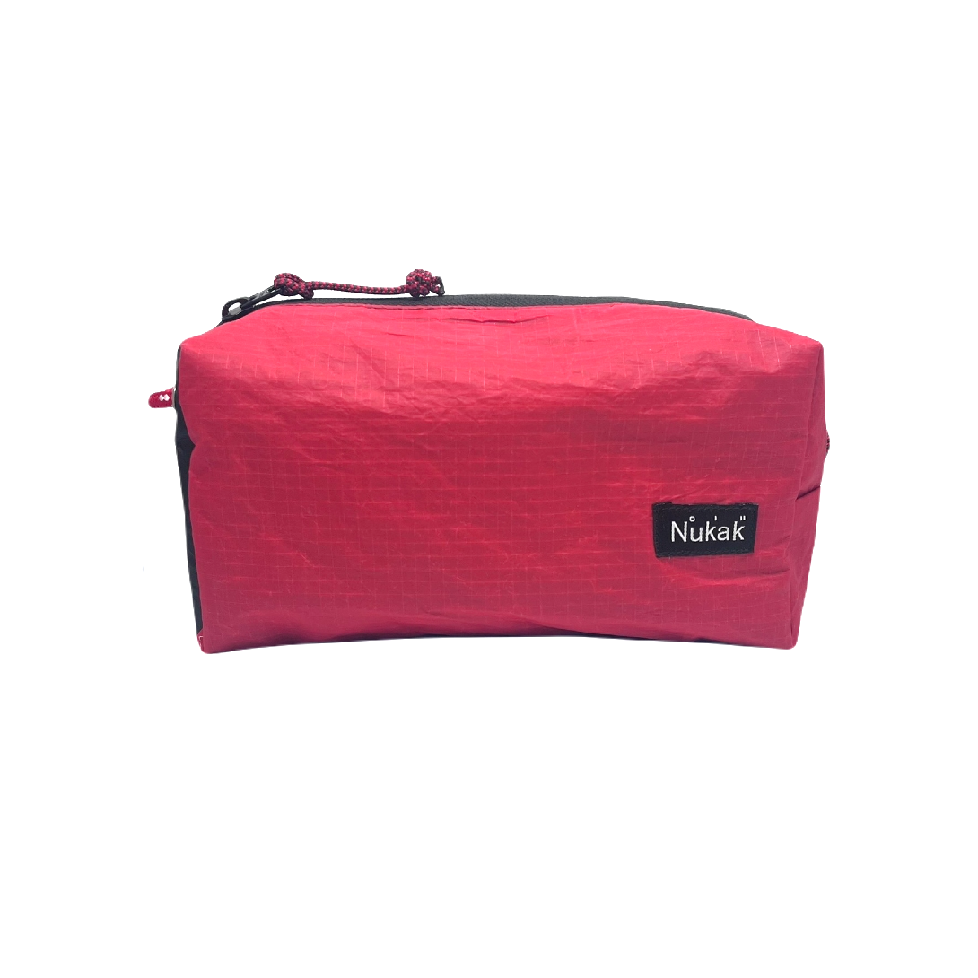 Neceser KONA
