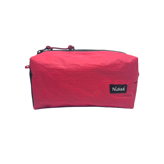 Neceser KONA