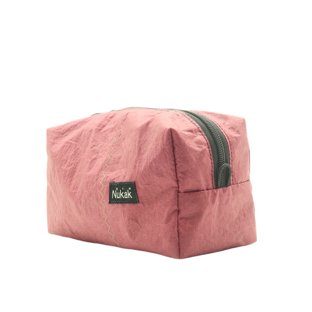 Neceser KONA