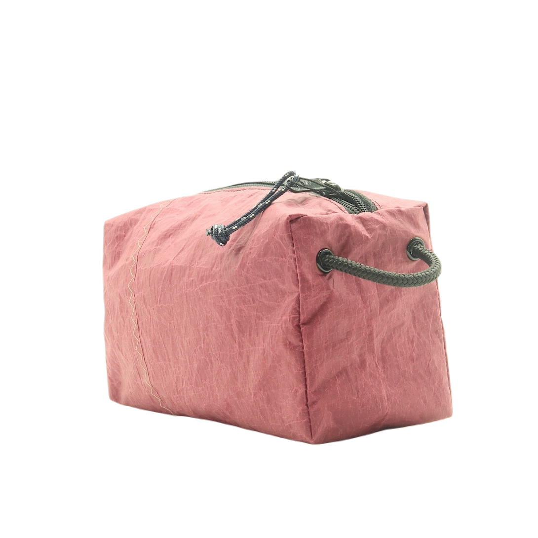 Neceser KONA