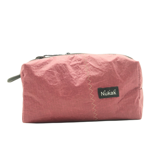 Neceser KONA