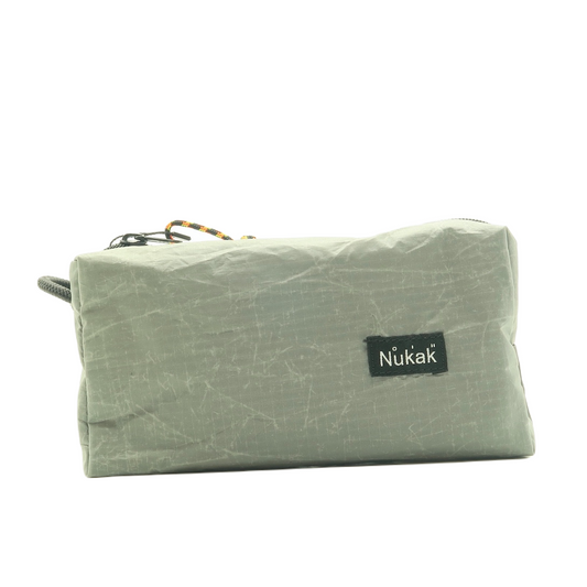 Neceser KONA