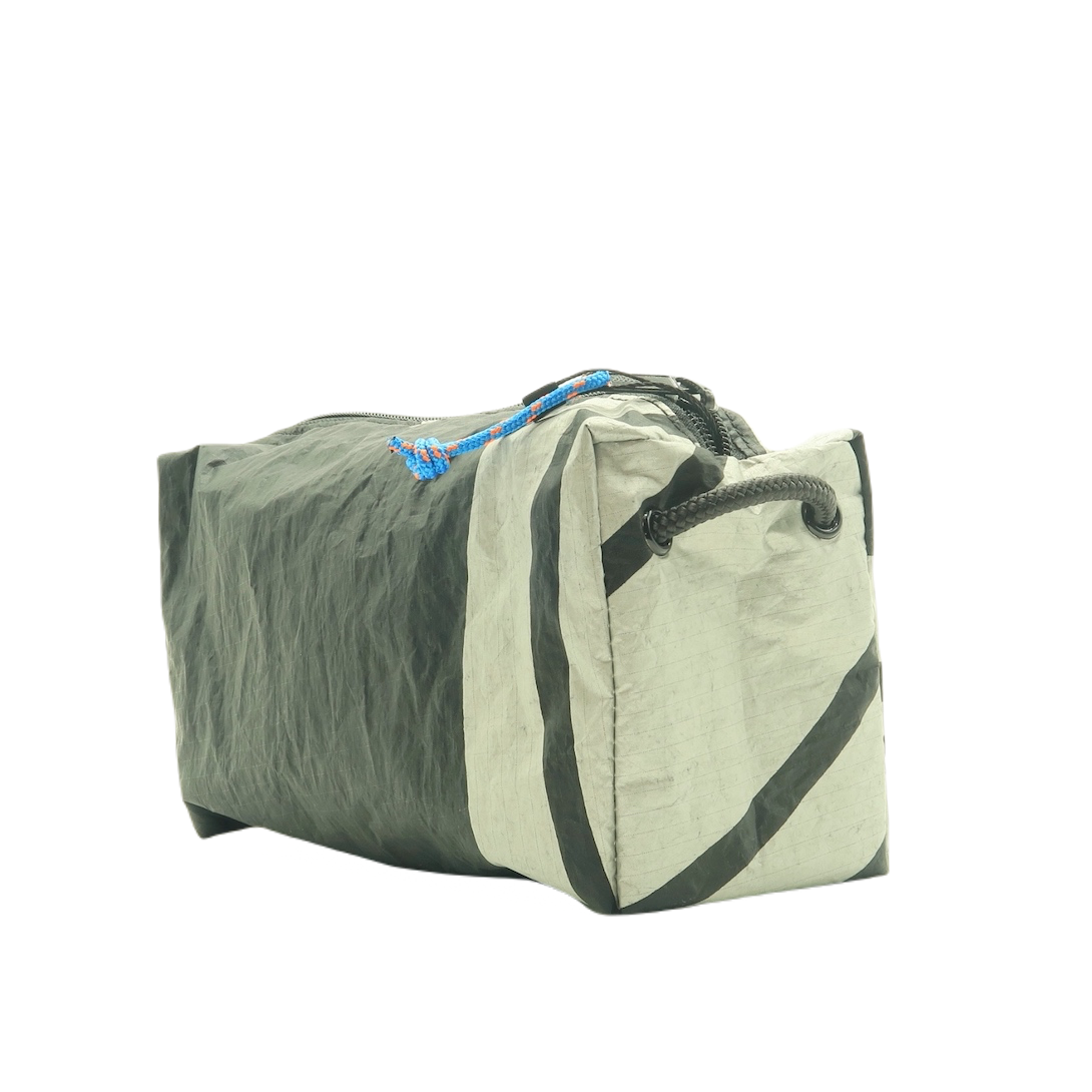 Neceser KONA