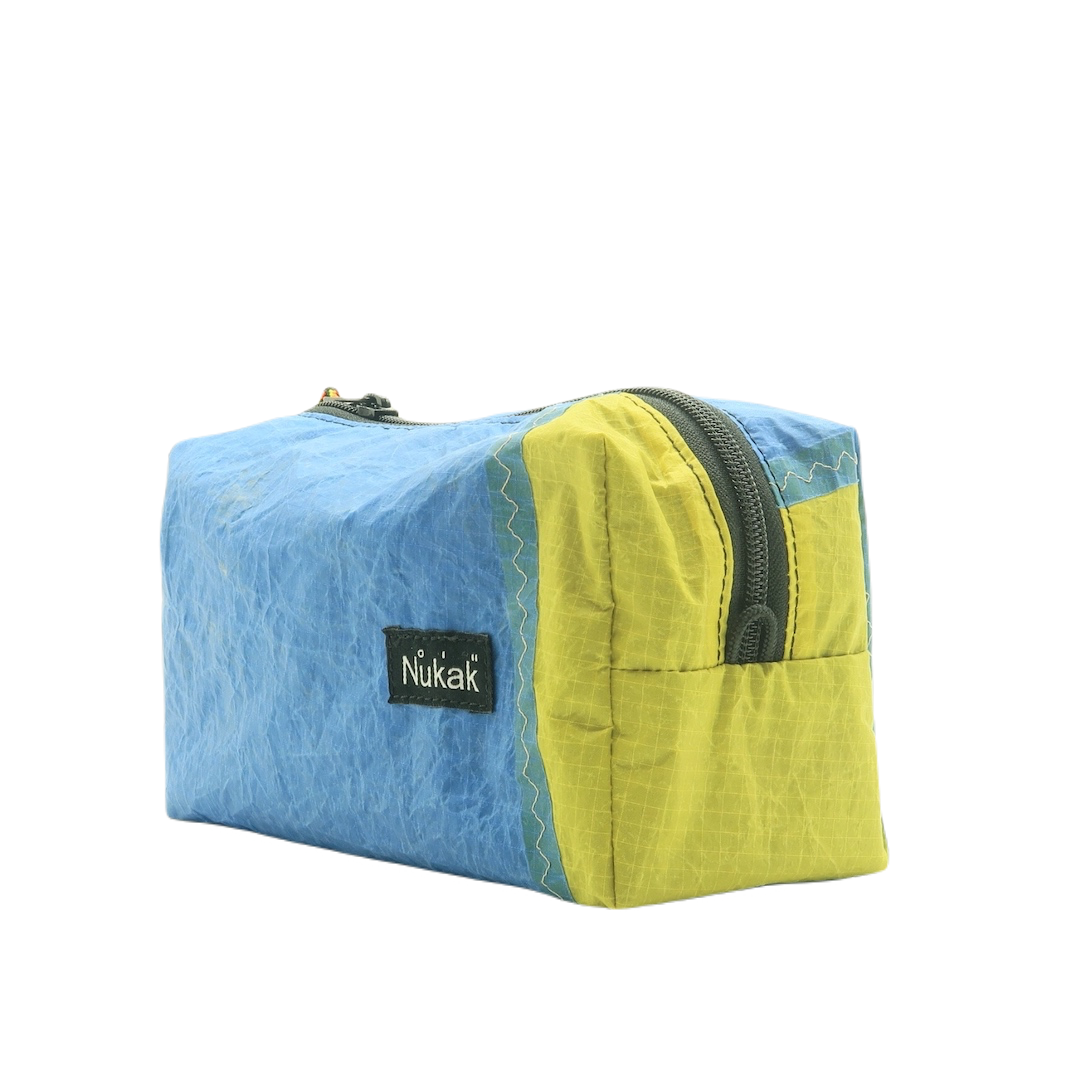 Neceser KONA