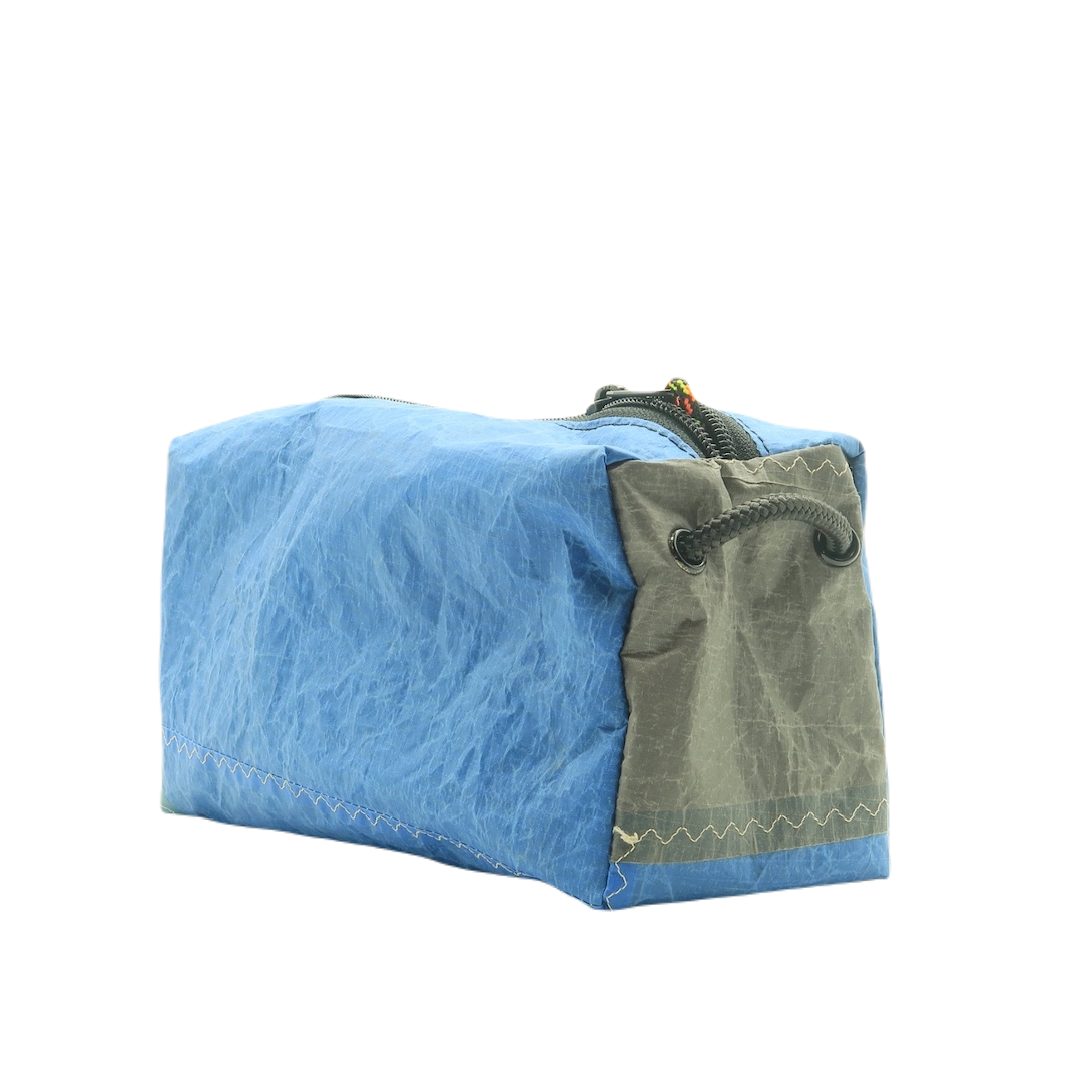 Neceser KONA