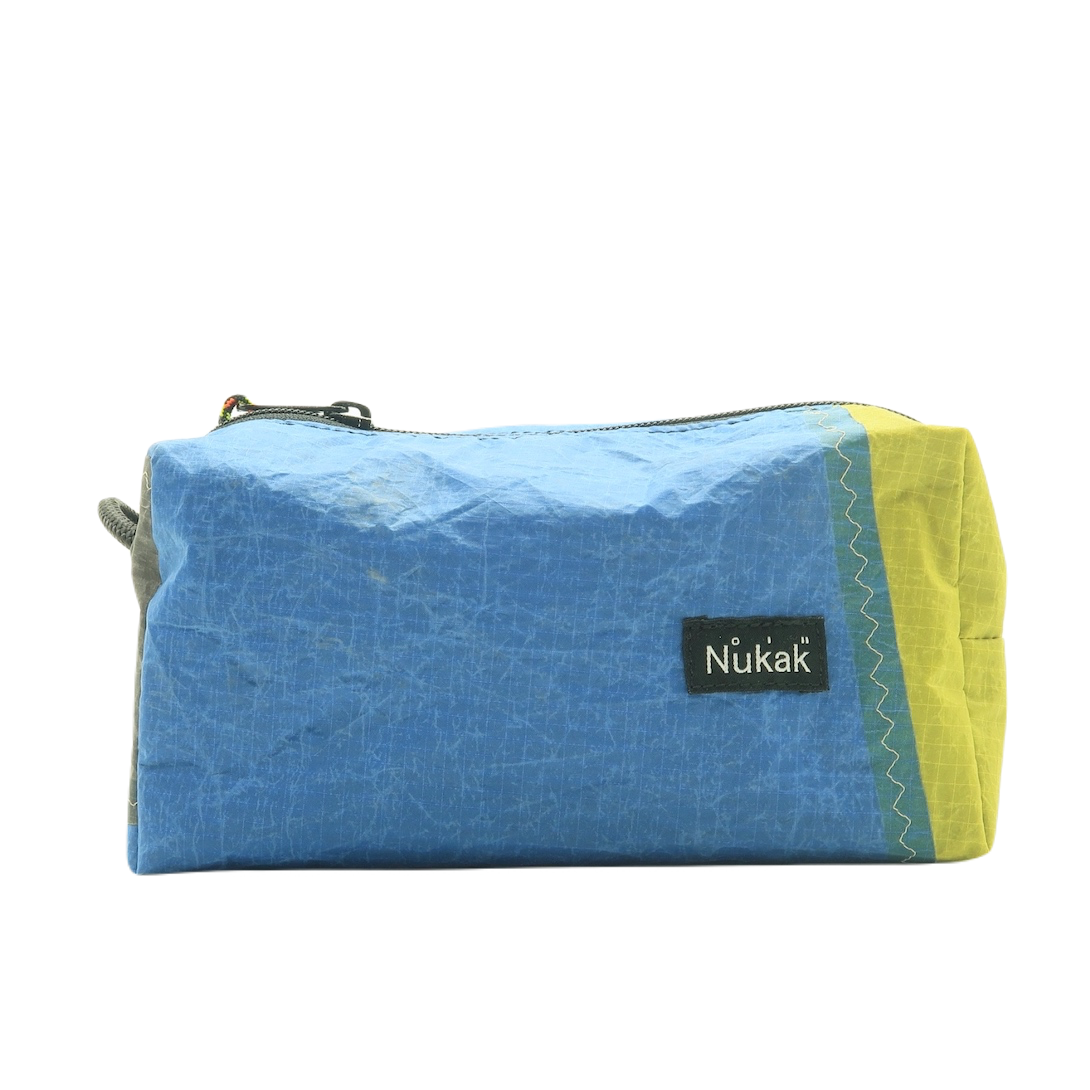 Neceser KONA