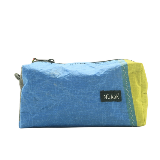 Neceser KONA