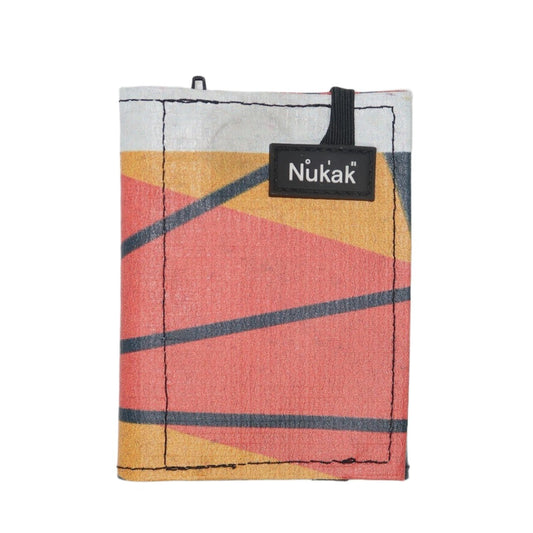 Cartera KUKKARO
