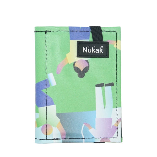 Cartera KUKKARO