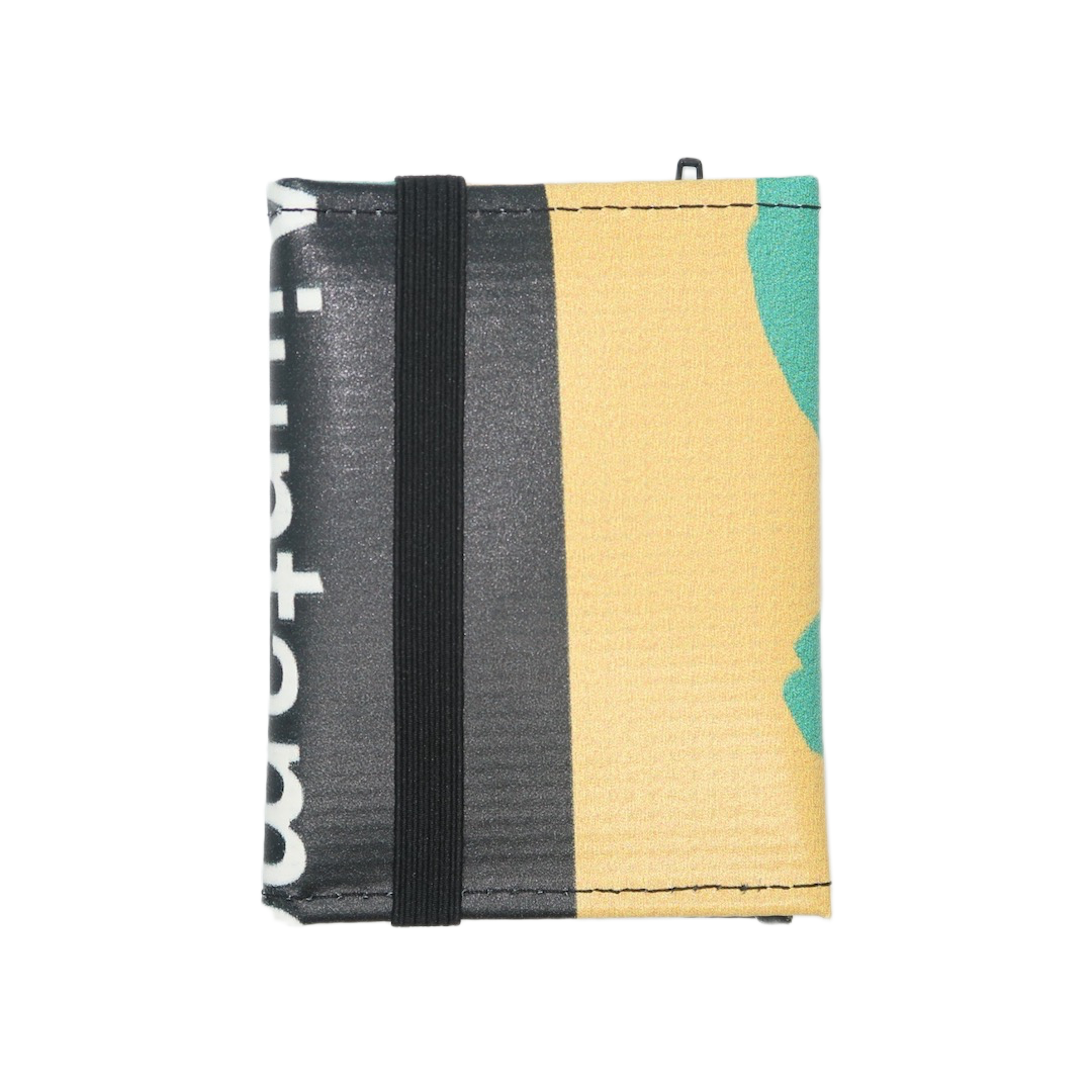 Cartera KUKKARO