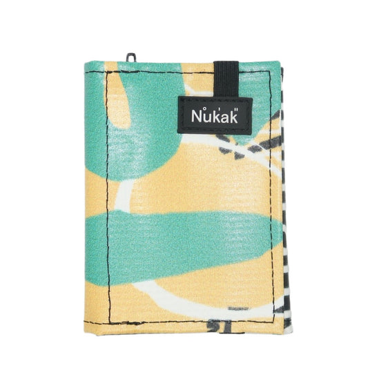Cartera KUKKARO