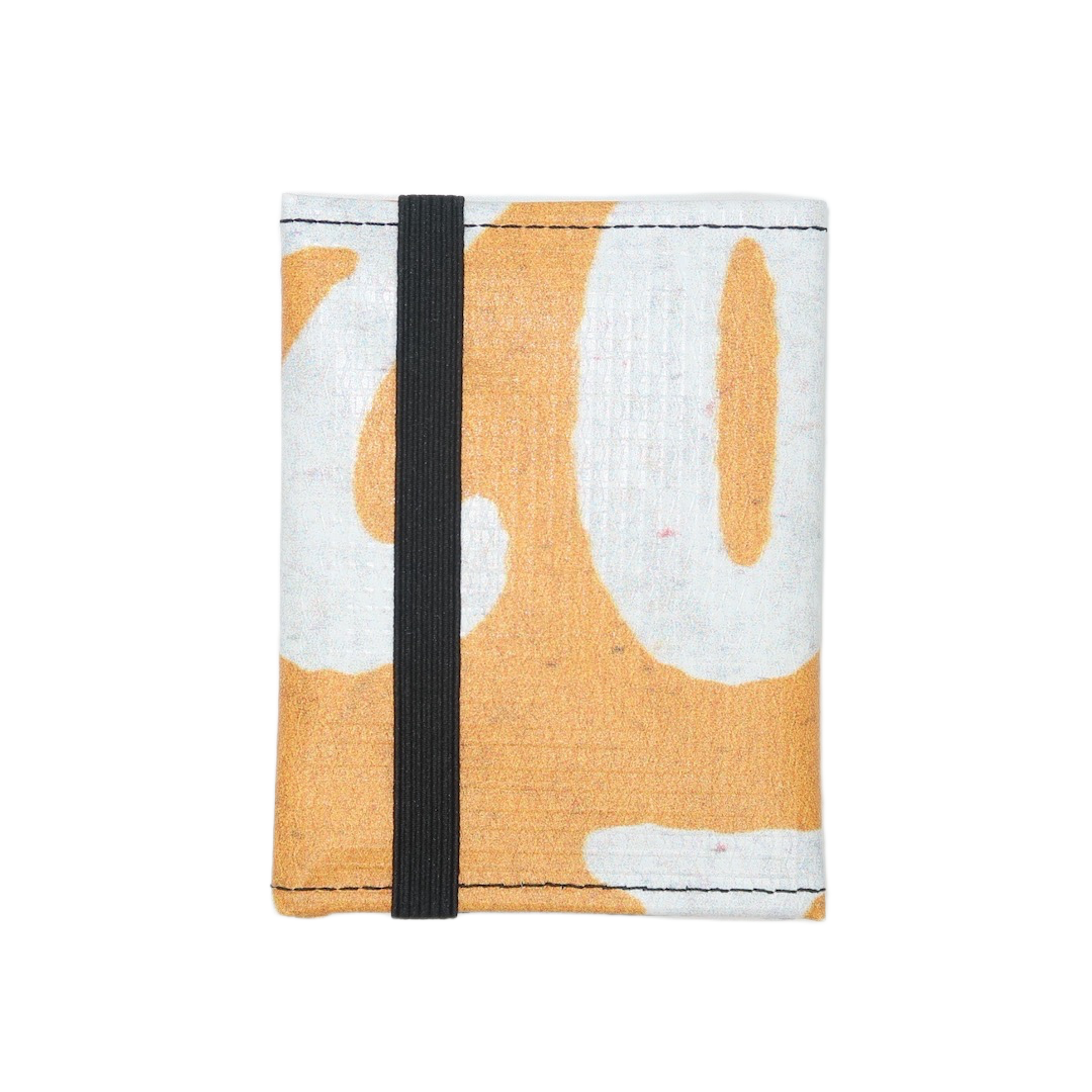 Cartera KUKKARO