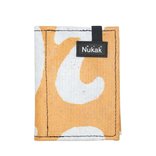 Cartera KUKKARO