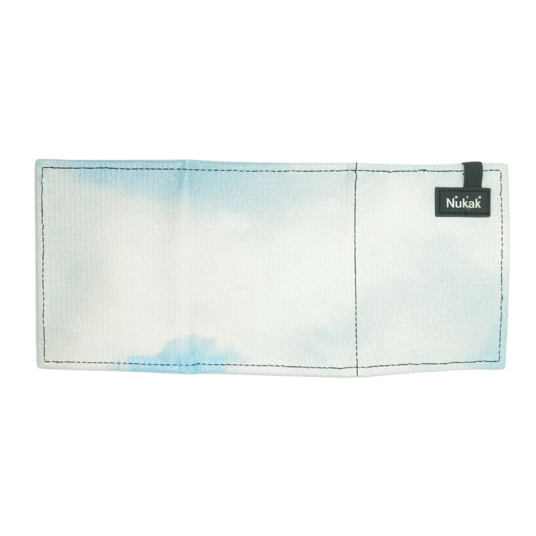 Cartera KUKKARO