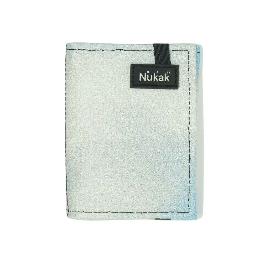 Cartera KUKKARO