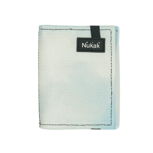 Cartera KUKKARO