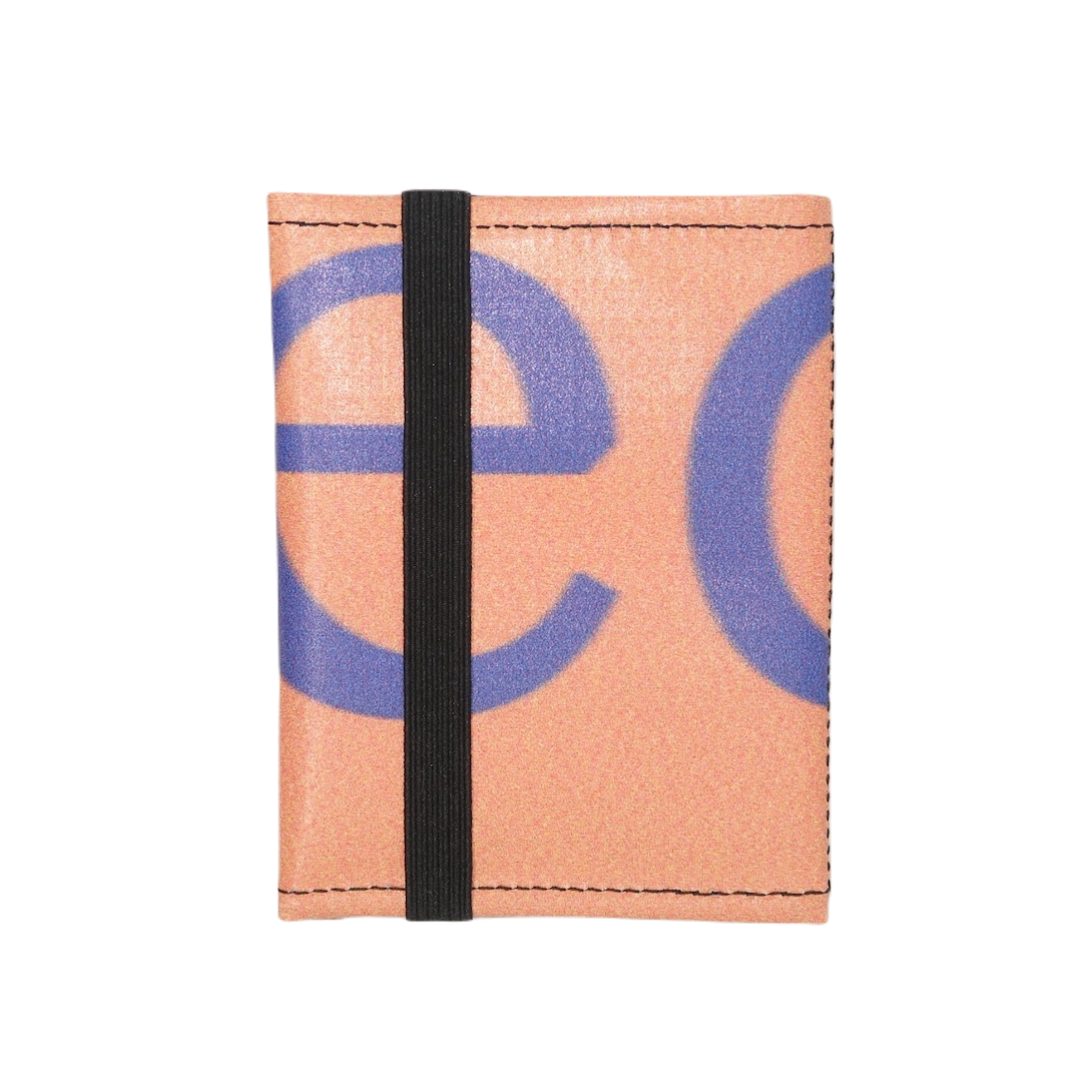 Cartera KUKKARO