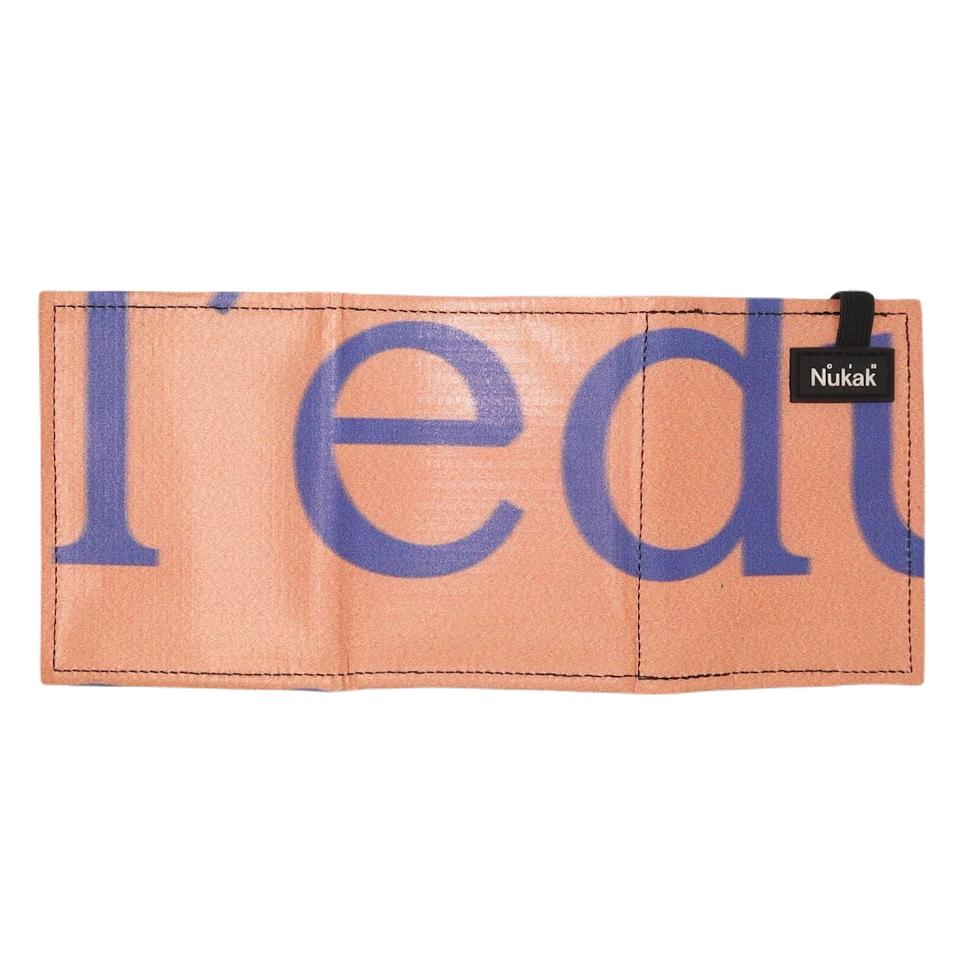 Cartera KUKKARO