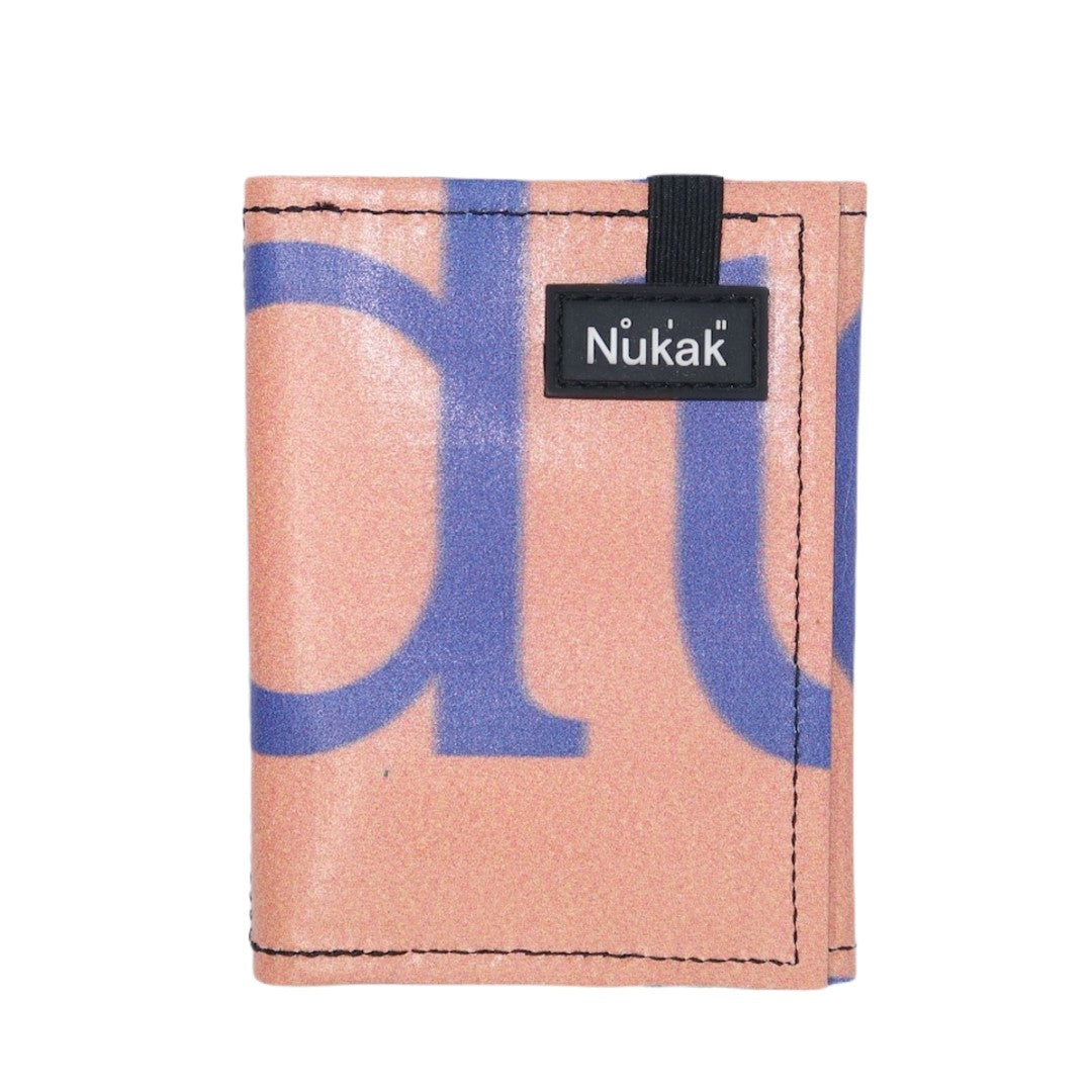 Cartera KUKKARO