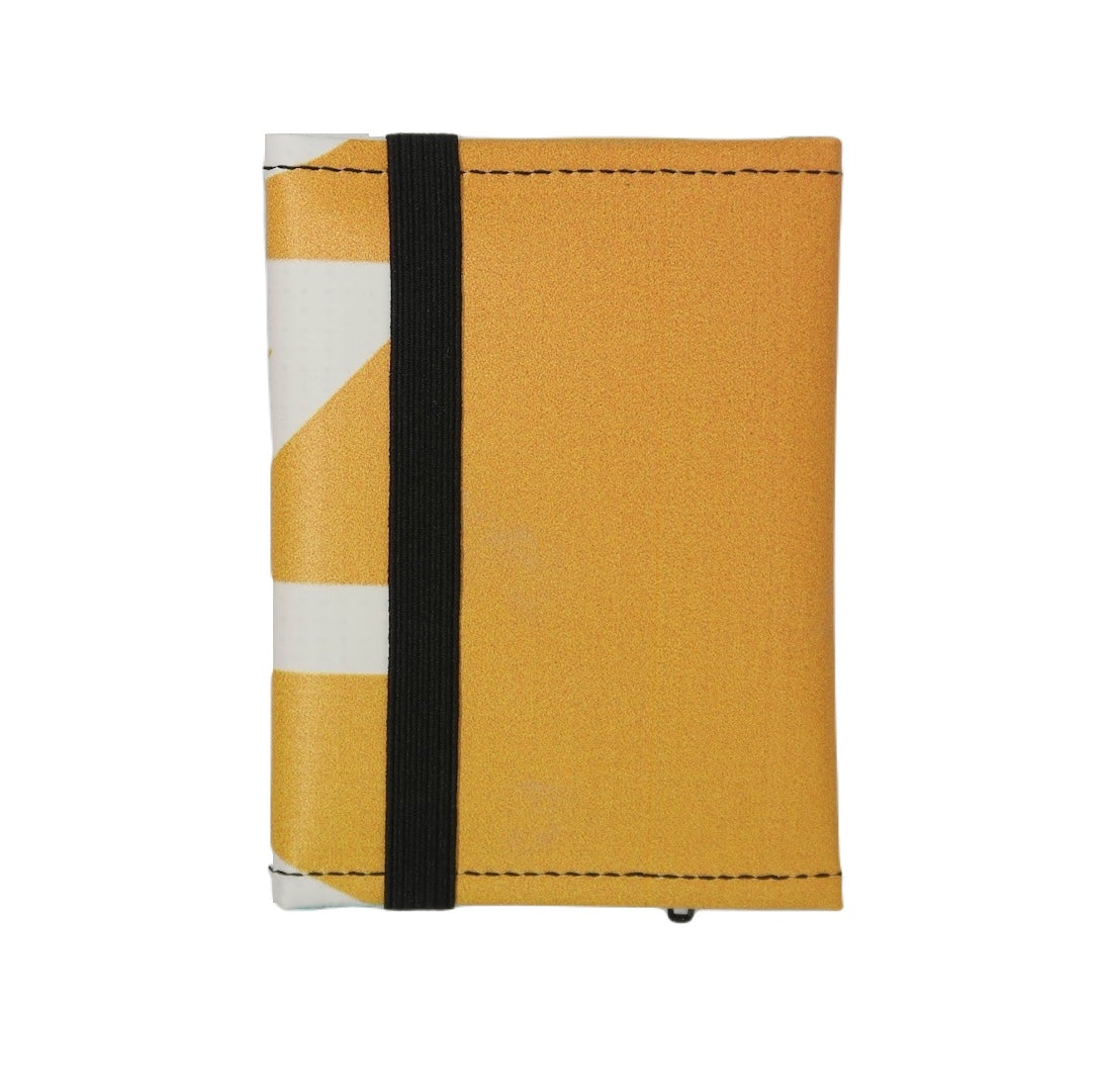 Cartera KUKKARO