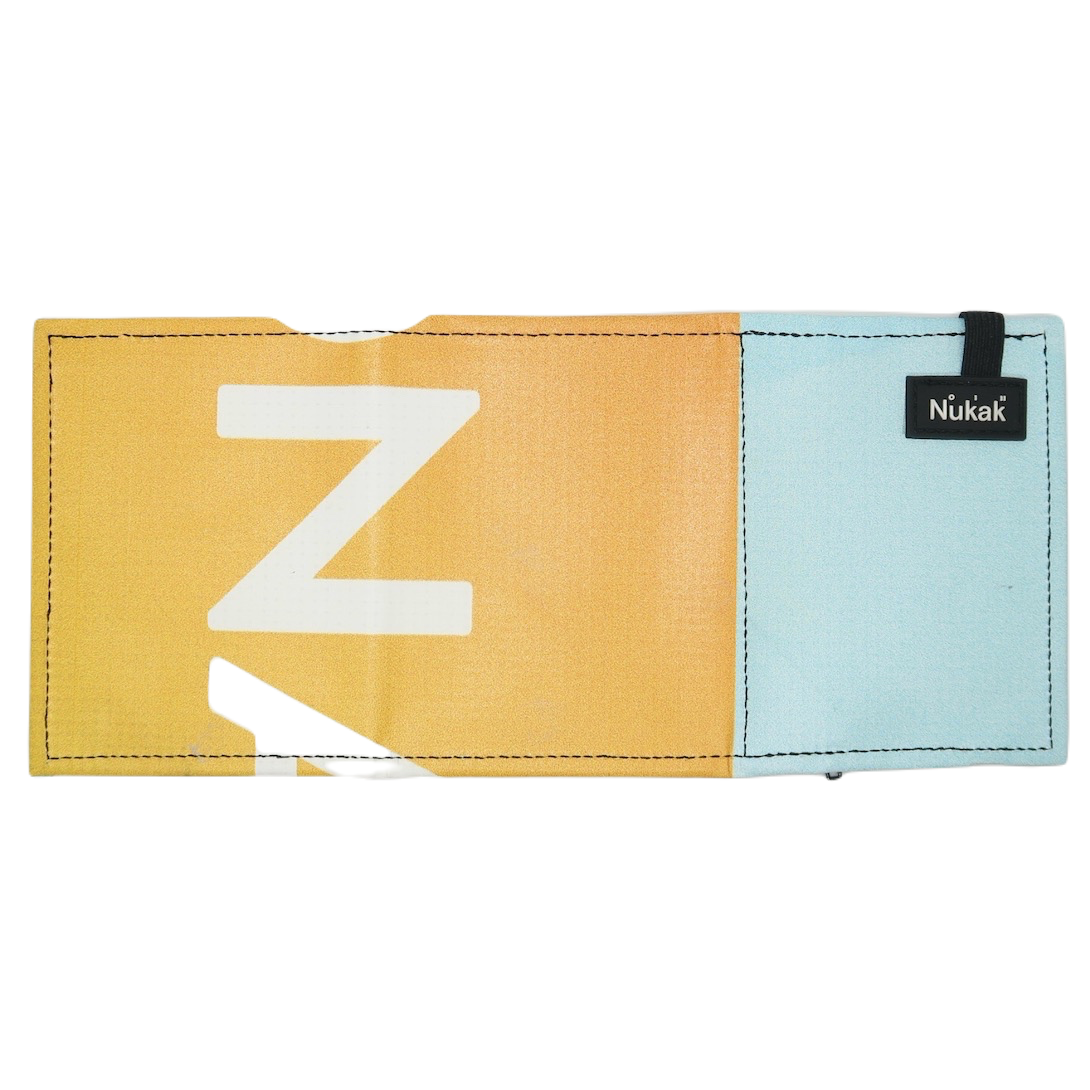 Cartera KUKKARO