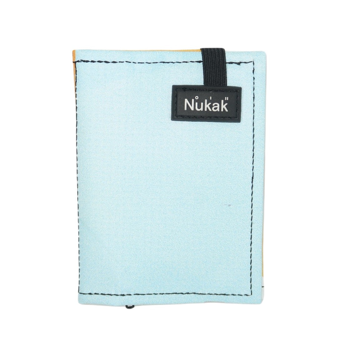 Cartera KUKKARO