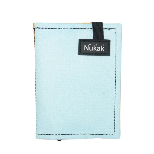 Cartera KUKKARO