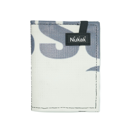 Cartera KUKKARO