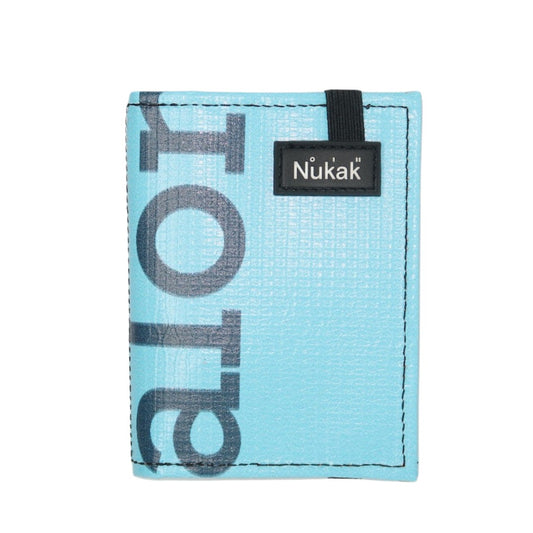 Cartera KUKKARO
